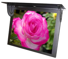 定制化落地式高清液晶广告机 誉鼎电子为您打造卓越的广告解决方案